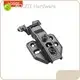 Wholesale Hinges for Furniture Doors AOSITE Brand 1