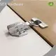 Hot Concealed Hinge AOSITE Brand 1