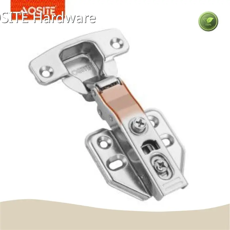 Quality AOSITE Brand Best Door Hinges 1