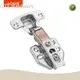 Quality AOSITE Brand Best Door Hinges 1