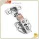 Quality AOSITE Hydraulic Buffer Hinge Brand 1