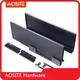 Aluminum Drawer System AOSITE Brand 1