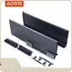 AOSITE Daghang Drawer Storage Cabinet Metal Brand 1