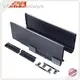 Double Wall Drawer System AOSITE Company 1