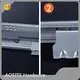 Stainless Steel Drawer Slides AOSITE Brand Stainless Steel Drawer Slides 1