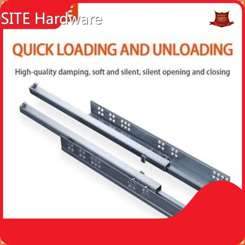 Drawer Slide Supplier-1 1