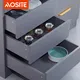 OEM Drawer Slide Supplier AOSITE 2