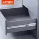 Pasgemaakte groothandellaai-skyfiesfabriek 2