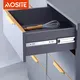 Custom Drawer Slide Manufacturer AOSITE 2