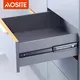 Drawer Slide Wholesale Customize 2