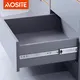 Slaid Laci Borong Tersuai AOSITE- AOSITE 2