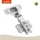 Concealed Door Hinges Wholesale - AOSITE 1