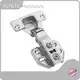Cabinets AOSITE ထုတ်လုပ်မှုအတွက် Soft Close Hinges 1