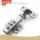 Pembekal Engsel OEM AOSITE 1