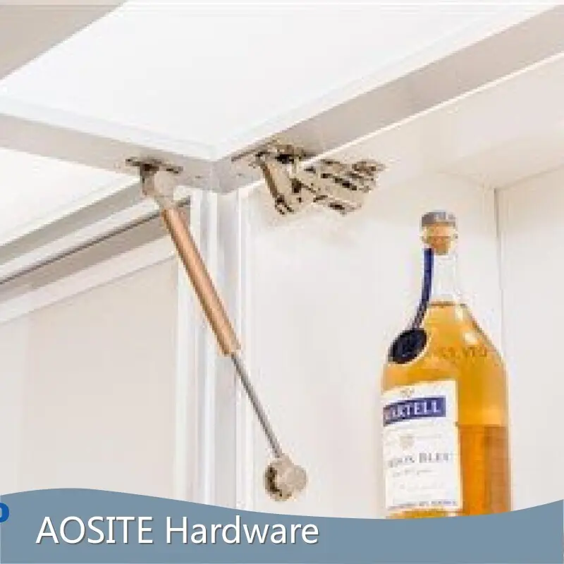 AOSITE Brand Cupboard Gas Struts Supplier 1