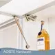 AOSITE Brand Cupboard Gas Struts Supplier 1
