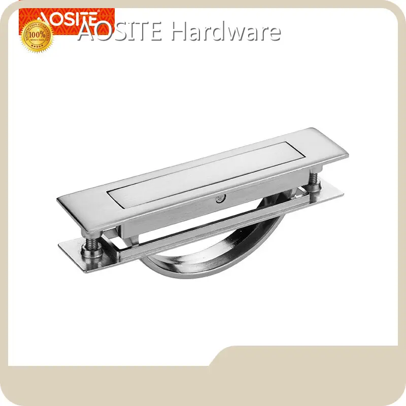 Antique Door Hardware Manufacturers AOSITE 1