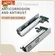 Wholesale Metal Drawer Slides AOSITE Brand 1