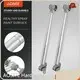 Stainless Gas Struts AOSITE အမှတ်တံဆိပ် 1