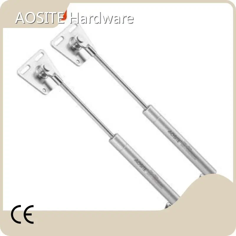 Gas Strut Manufacturer საბითუმო ვაჭრობა - AOSITE 1
