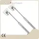 Gas Strut Manufacturer საბითუმო ვაჭრობა - AOSITE 1