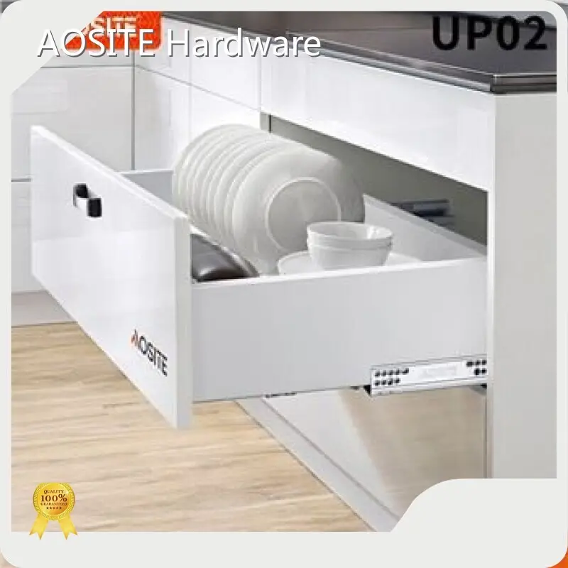 Door Furniture Manufacturers - - AOSITE 1