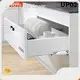 Door Furniture Manufacturers - - AOSITE 1