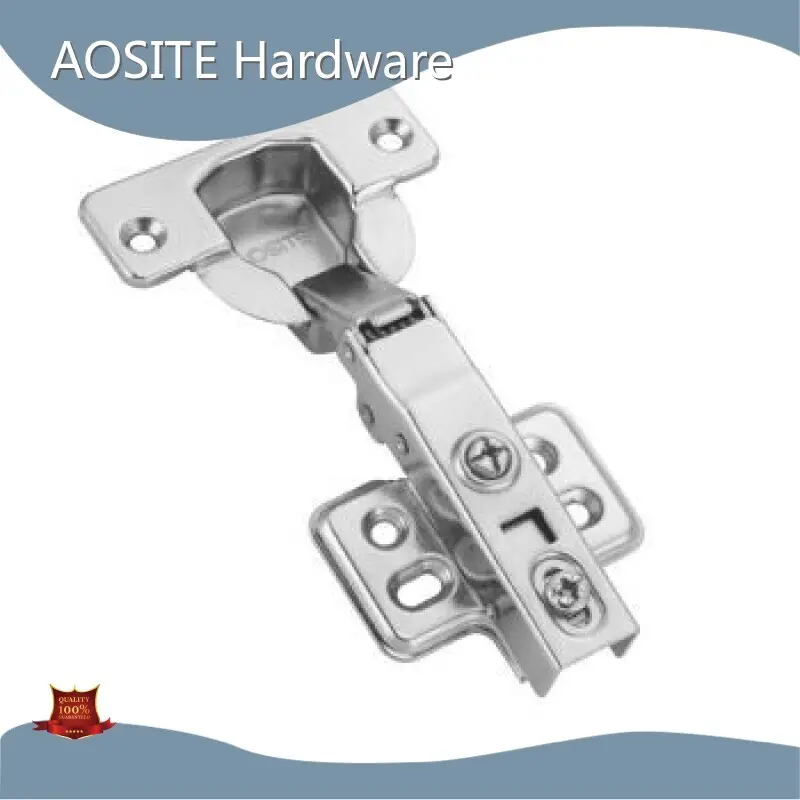Adjustable Hinge AOSITE Company 1