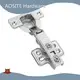 Adjustable Hinge AOSITE Company 1