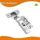 Door Hinges Manufacturer by AOSITE 1