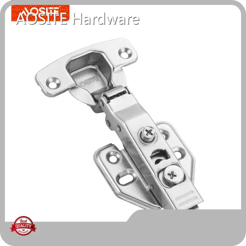 AOSITE द्वारे 2 वे हिंज 1