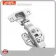 AOSITE द्वारे 2 वे हिंज 1