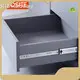 OEM Ball Bearing Slide ထုတ်လုပ်သူ AOSITE 1