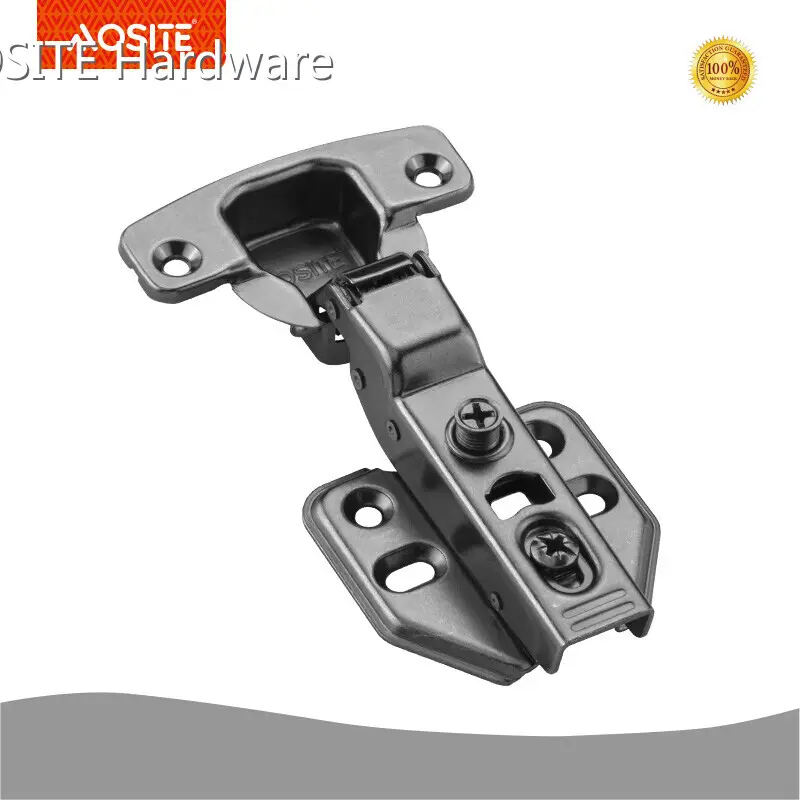 2 वे Hinge AOSITE निर्मिती 1