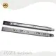 AOSITE Brand Cabinet Drawer Runners Supplier 1