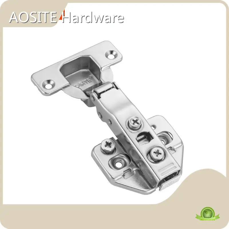AOSITE Hinge Supplier - 1