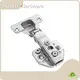 AOSITE Hinge Supplier - 1