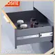 Hotdrawer Slide Manufacturer AOSITE Brand 1