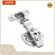 OEM 2 वे Hinge AOSITE कॅबिनेट 1