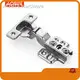 AOSITE Brand Hinge Supplier Supplier 1