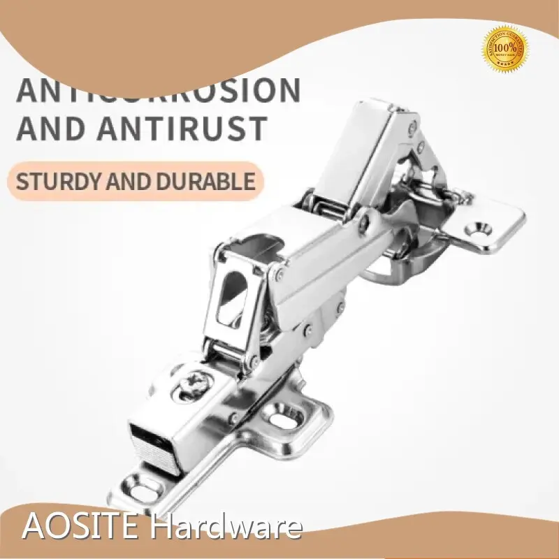 AOSITE အမှတ်တံဆိပ် Angled Sink Base Cabinet Supplier- AOSITE 1