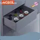 Custom Heavy Duty Undermount Drawer Slides AOSITE- AOSITE 1