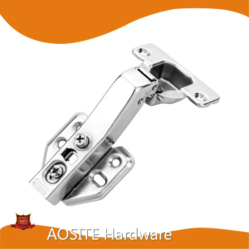 Best Cabinet Hinges Bulk Buy AOSITE 1