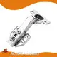 Best Cabinet Hinges Bulk Buy AOSITE 1