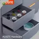 Обоварашонро слайд молрасон - - AOSITE 1