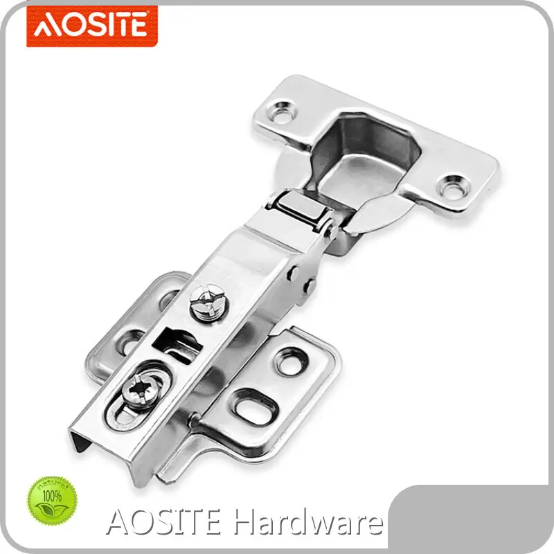 2 वे Hinge AOSITE ब्रँड 1