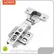 2 वे Hinge AOSITE ब्रँड 1