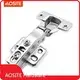 2 वे Hinge AOSITE ब्रँड- AOSITE 1