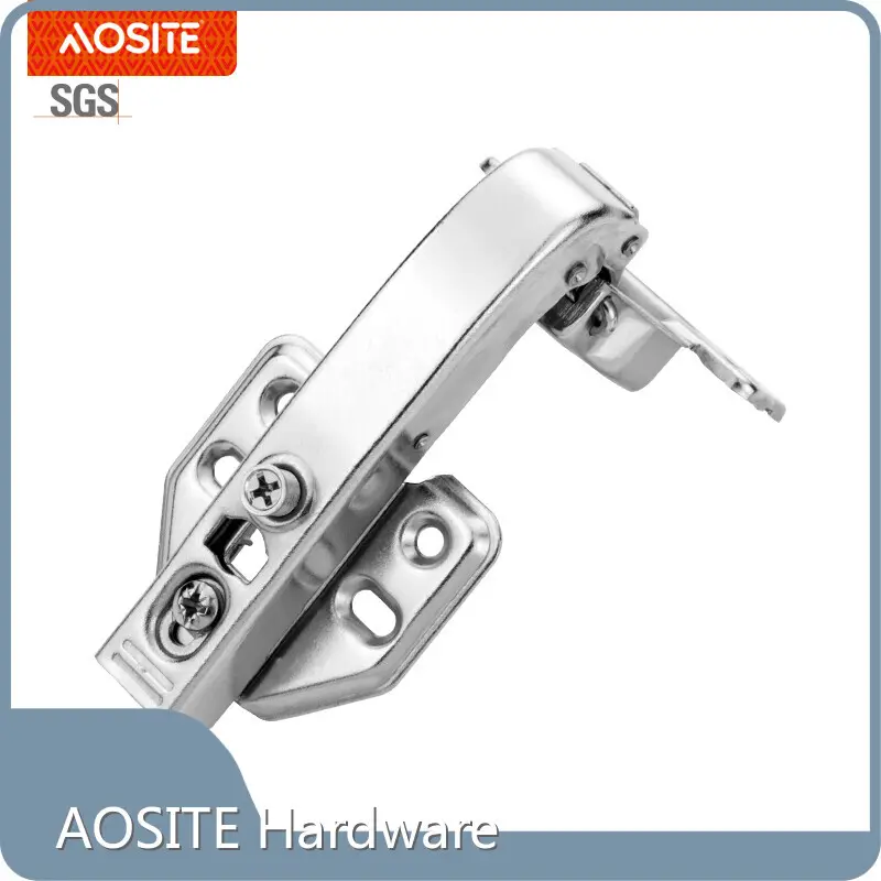 Custom Special Angle Hinge AOSITE 1