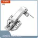 Custom Special Angle Hinge AOSITE 1